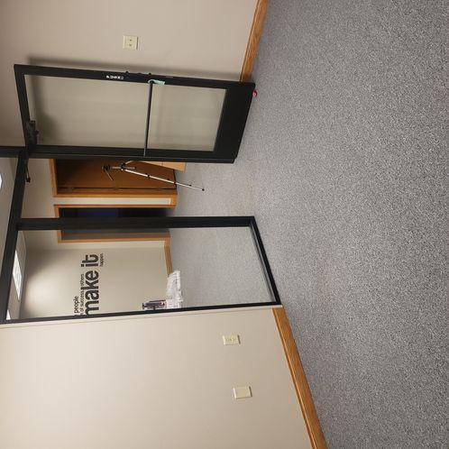 119 N McCarthy Rd, Appleton, WI, 54913